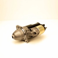 Bmw x5 f15 2018 стартер Ціна, фото thumb