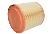 фото thumb №15, Фильтр воздуха rvi d, maxity nissan atleon, nt500, cabstar, nt400 cabstar