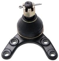 фото thumb №4, Шаровая опора рычага перед dół ford ranger er 1998-2002