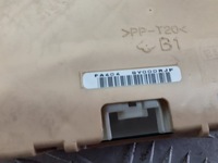 фото thumb №7, Набір стартовий mazda 2 dy 1.4 4s61-12a650-ac