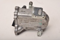 фото thumb №6, Ford transit courier 1.5 tdci радіатор вихлопних газів vpefmh-19206-a