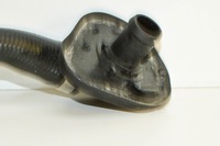 фото thumb №6, Труба охолодження audi a4 8w2, b9 8w1819350b 2.0l бензиновий 140kw 2018