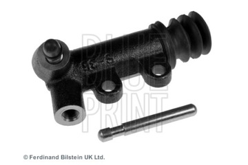 фото thumb №13, Циліндр зчеплення toyota yaris scp1, nlp1, ncp1 1999.0