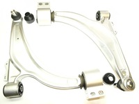 фото thumb №1, Важіль lp 2szt opel ampera chevrolet volt 11- dol