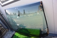 фото thumb №4, Стекло лобовое перед audi q7 4l lift 2011r