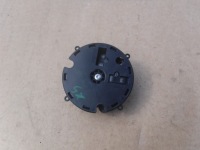 фото thumb №2, Моторчик регулировки зеркало mini r60 r61 6652108