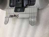 фото thumb №8, Jeep compass ii 17- захист стійка ліва 6nd21ps4aa