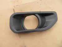 фото thumb №1, Решётка свет против lh перед jeep wrangler jk