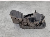 фото thumb №6, Крышка заливной топлива renault kangoo ii 8200436747 0389