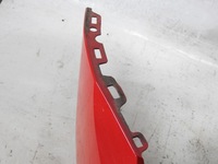 фото thumb №9, Citroen ds3 09-14 kkn бампер перед kompletny