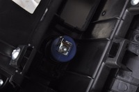 фото thumb №9, Kia rio iv рамка туннеля среднего 84635-h8900