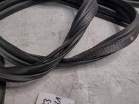 фото thumb №13, Прокладка кришки багажника ford kuga mk1 i