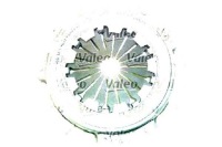 фото thumb №1, Valeo комплект зчеплення набір citroen berlingo 1.8