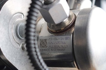 фото thumb №12, Bmw насос пального 7934496 13517934496 7934496 двигун b58b30p b58n b58 b30 79