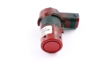 Купить Mini cooper r50 r53 датчик заднего вида парковки pdc, фото thumb