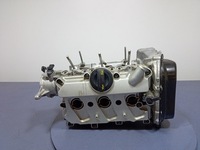 фото thumb №6, Audi s4 a4 b8 3.0 tfsi головка двигуна ліва 06e103403t