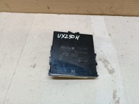 Купить Lexus ux 250 модуль smart key 89990-76850, фото thumb