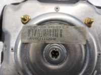 Подушка подушка безпеки srs керма значок logo vw golf 3 mk3 хетчбек 1h1 Київ, фото thumb