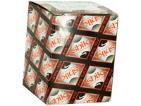 фото thumb №1, Фильтр масла kia pregio 2.5 2.7 95-04