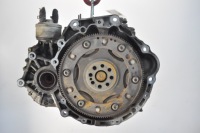 фото thumb №1, Mini countryman r60 r61 all4 2.0d 143km коробка передач передач 9808275 182 tys km