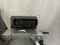 фото thumb №6, Mini cooper f56 насос abs 3451-6888061-01 6888061