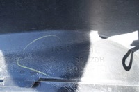 фото thumb №13, Vw jetta 2010- бампер задняя задний 1k5807421e