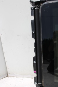 фото thumb №9, Bmw x4 g02 f98 люк крыша стеклянный solar стекло люк панорама раздвижной