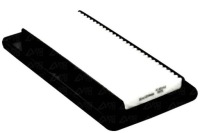 фото thumb №4, Фільтр повітря hyundai atos prime 99.11- a140160