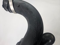 фото thumb №16, Audi a4 b8 a5 8t q5 8r шланг труба шланг воздуха intercollera 8k0145673