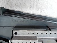 фото thumb №10, Лічильник renault vel satis 8200413088 8200326981 3.0 dci