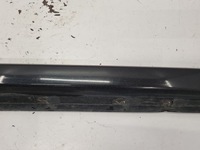 фото thumb №4, Seat exeo kombi молдинг порог правая lc9z