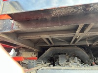 фото thumb №9, Кабіна dubel подвійний iveco eurocargo tector 100e18