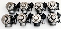 фото thumb №1, Клапан egr vw seat audi skoda 038129637b