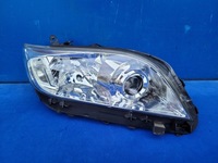 фото thumb №1, Toyota rav4 rav-4 lift 10-12 2010-2012 фара лампа правая