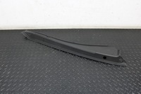 фото thumb №1, Захист маскувальна накладка крила права hyundai tucson iv 4 84169-n7000