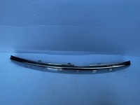 фото thumb №6, Ford ranger хром решётка радиатора перед