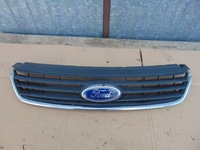 фото thumb №12, Решітка радіатора решітка радіатора верхній решітка ford c-max mk1 lift