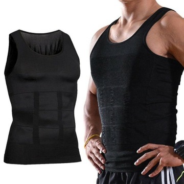 ФУТБОЛКА SIX PACK Белая