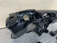 фото thumb №5, Панель консоль капот подушка безопасности peugeot 2008 ii