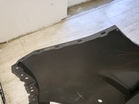 фото thumb №6, Mazda cx-5 ii 2017- бампер задняя задний kb8a-50221