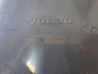 фото thumb №3, Бардачок полиця контейнер решітка повітропровід консоль fh fm 9 12 13