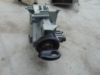 фото thumb №8, Набір стартовий mazda 6gg 2.0di