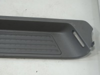 Порог подножка дверь раздвижных левый правый vw t5 multivan 7h5863725d Цена, фото thumb