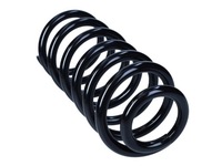 фото thumb №1, Maxgear пружина підвішування volvo зад v70 ii 2,4 d5 awd/2,4t awd/2,5t awd