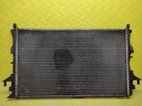 фото thumb №1, Renault espace iv 2.2 dci радиатор wody 8200008765