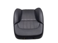 Купити Mercedes-benz gls x166 2017 сидіння передній водія, фото thumb