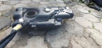 Бак топлива 1.5 blue hdi peugeot 208 9803792480 с Разборки, фото thumb
