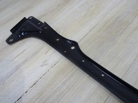 фото thumb №8, Volvo xc60 ii підсилювач балка підрамник 32277168