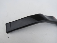 фото thumb №9, Впуск воздуха volvo s90 2.0 v90 31418191 31418190