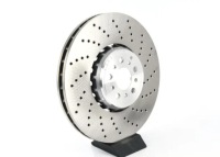фото thumb №1, Bmw x3 f97 передняя часть правый brake disc 8054826 34118054826